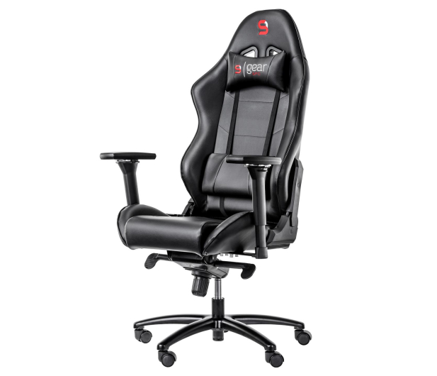 SPC GEAR SR500 SPG005 - 330023 - zdjęcie